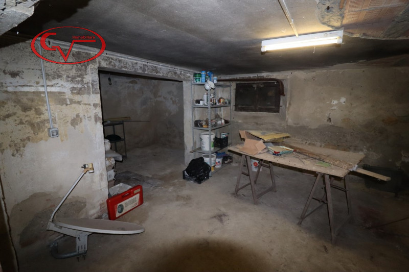 Immagine 20 di Appartamento in vendita  in via Dante Alighieri a Bucine