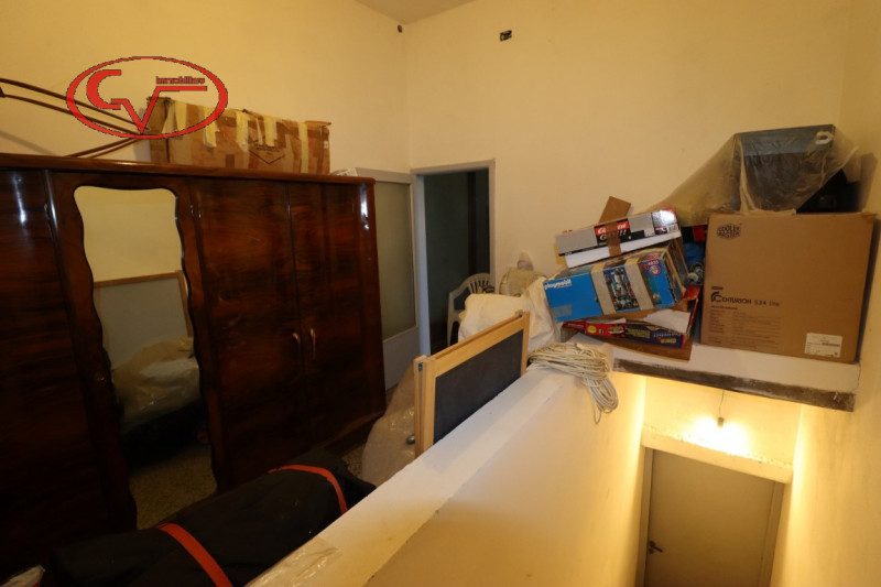 Immagine 21 di Appartamento in vendita  in via Dante Alighieri a Bucine