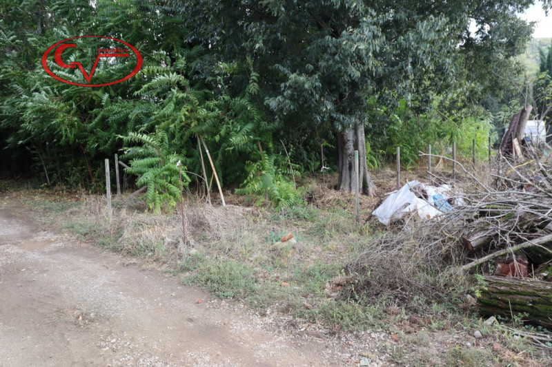 Immagine 25 di Appartamento in vendita  in via Dante Alighieri a Bucine