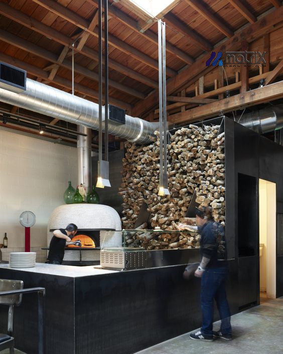 Immagine 2 di Negozio in vendita  in via piovese a Padova