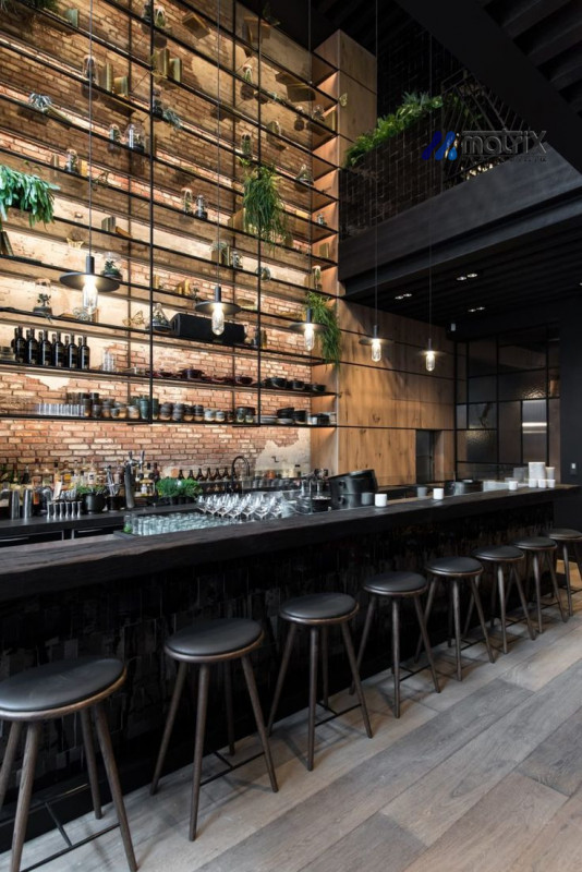 Immagine 6 di Negozio in vendita  in via piovese a Padova