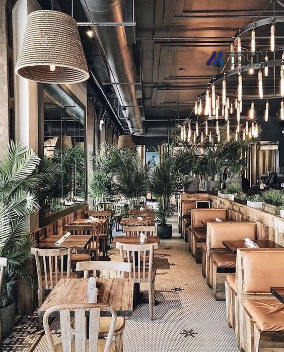 Immagine 8 di Negozio in vendita  in via piovese a Padova