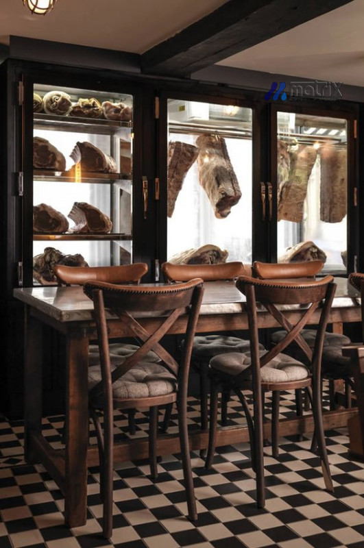 Immagine 10 di Negozio in vendita  in via piovese a Padova