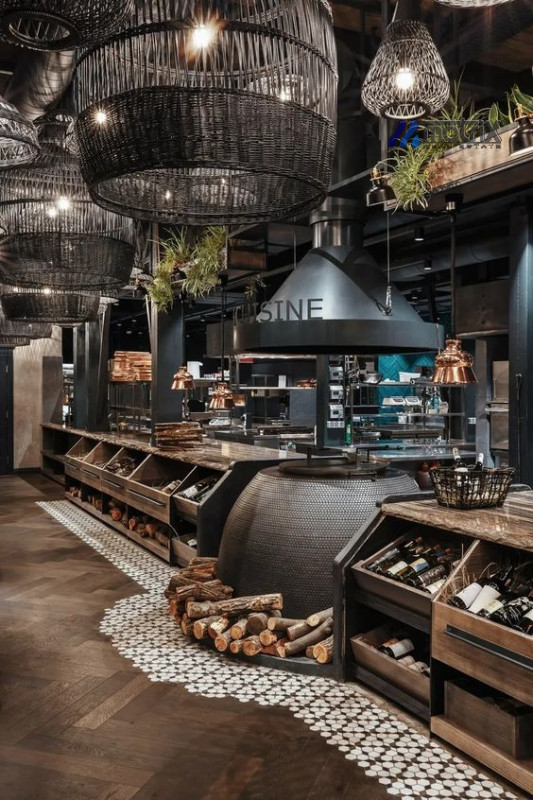 Immagine 15 di Negozio in vendita  in via piovese a Padova