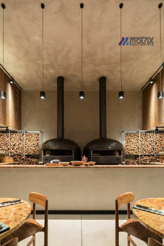 Immagine 16 di Negozio in vendita  in via piovese a Padova