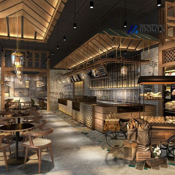 Immagine 18 di Negozio in vendita  in via piovese a Padova