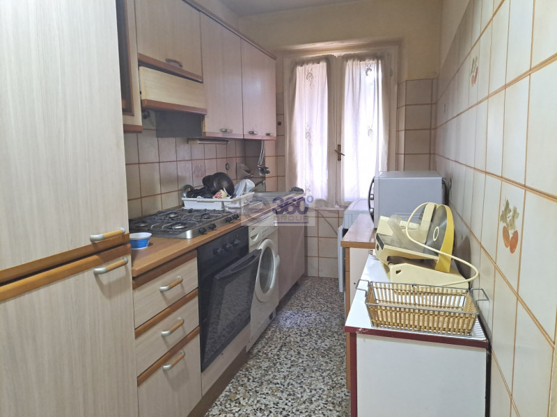 Immagine 6 di Casa indipendente in vendita  in Via S. Martino a Passirano