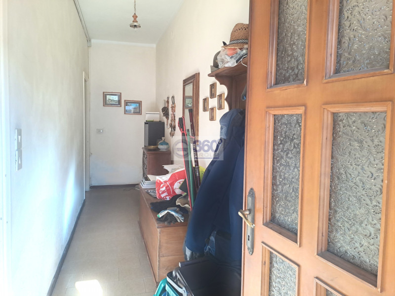 Immagine 8 di Casa indipendente in vendita  in Via S. Martino a Passirano