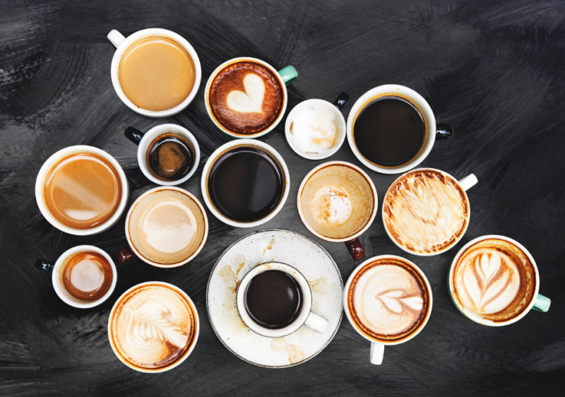 Immagine 1 di Attività commerciale in vendita  in Via Sidoli a Parma