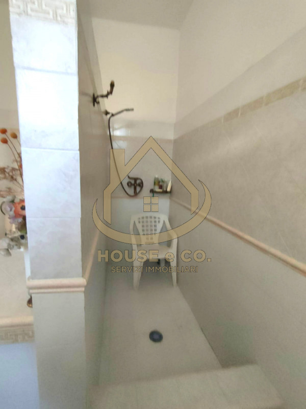 Immagine 15 di Villa in vendita  in Via Sanzio a Mortara