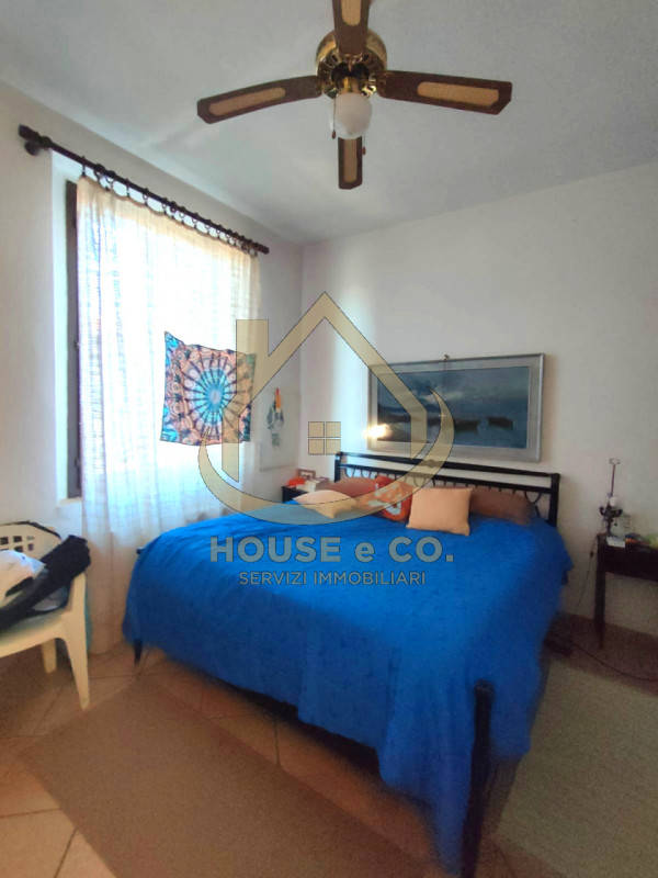 Immagine 19 di Villa in vendita  in Via Sanzio a Mortara