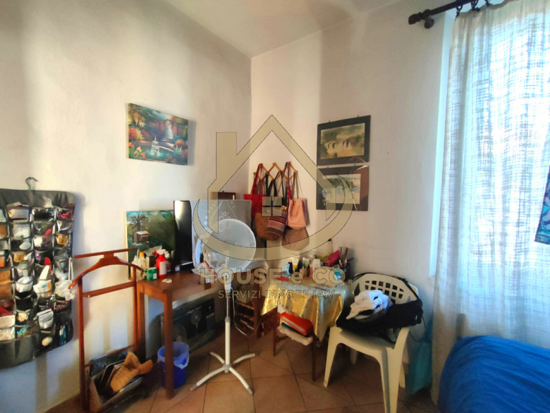 Immagine 20 di Villa in vendita  in Via Sanzio a Mortara