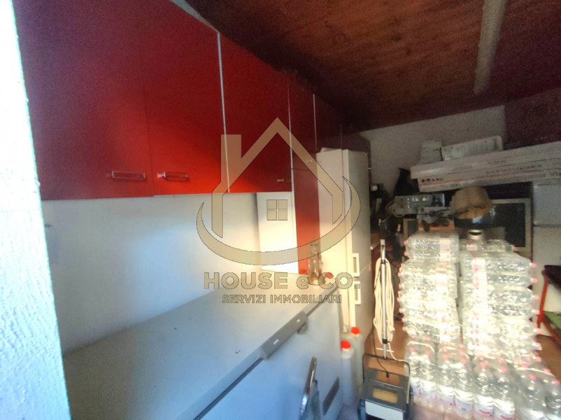 Immagine 33 di Villa in vendita  in Via Sanzio a Mortara