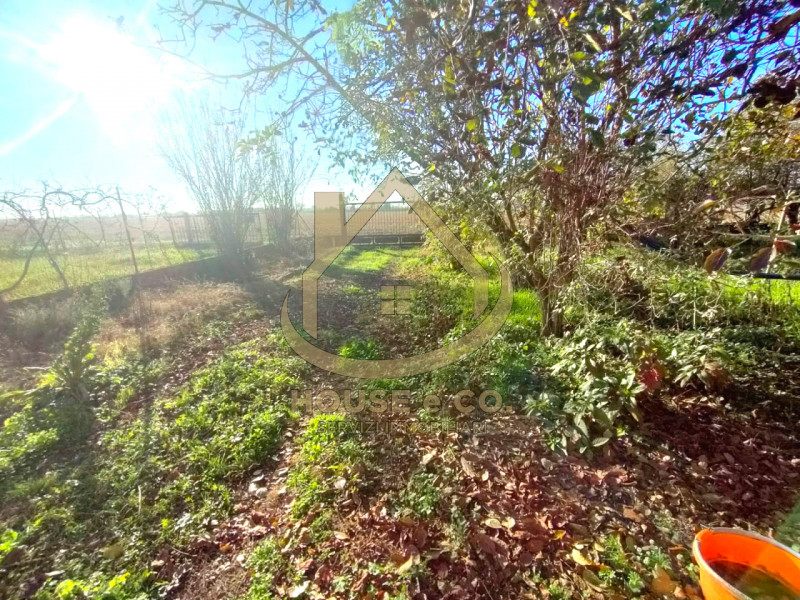 Immagine 40 di Villa in vendita  in Via Sanzio a Mortara