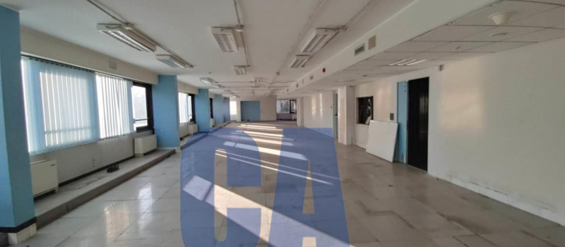 Immagine 1 di Palazzo in vendita  in VIA MONZA a Pioltello