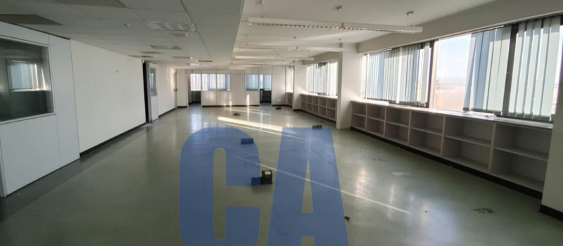 Immagine 4 di Palazzo in vendita  in VIA MONZA a Pioltello