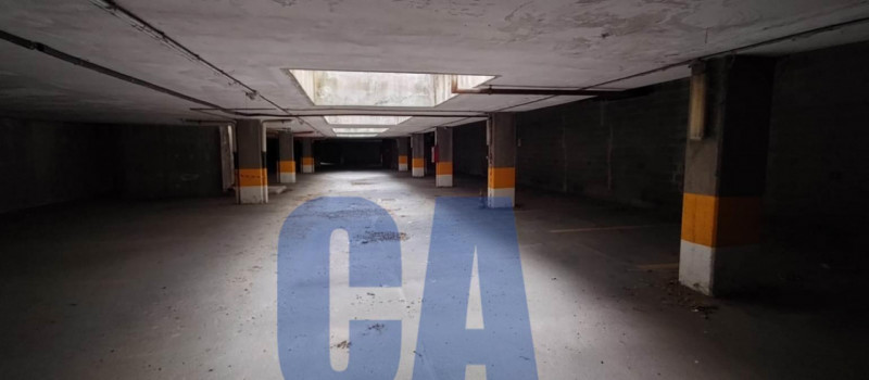 Immagine 5 di Palazzo in vendita  in VIA MONZA a Pioltello