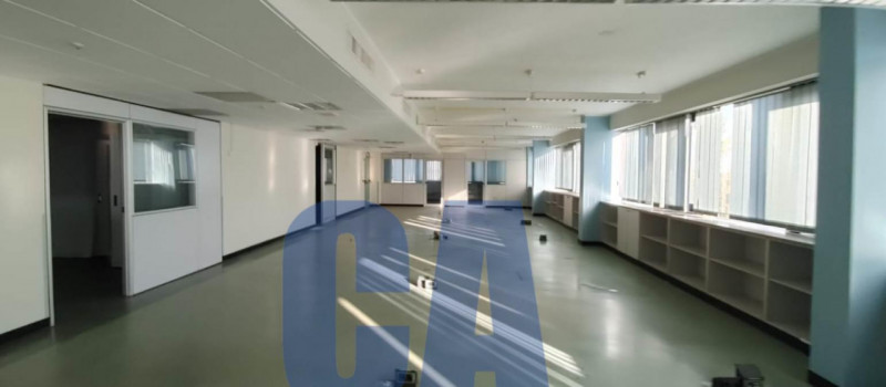 Immagine 6 di Palazzo in vendita  in VIA MONZA a Pioltello