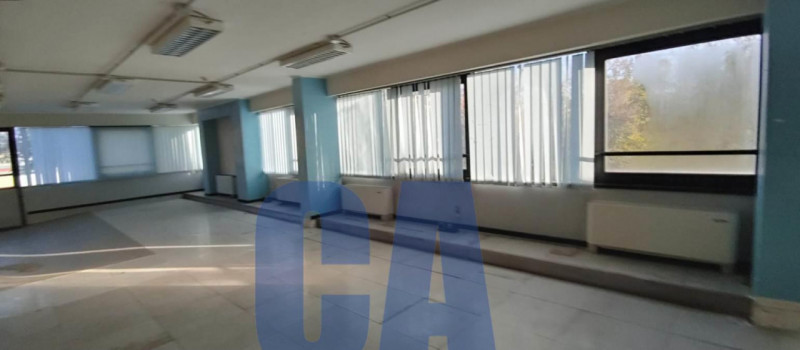 Immagine 7 di Palazzo in vendita  in VIA MONZA a Pioltello