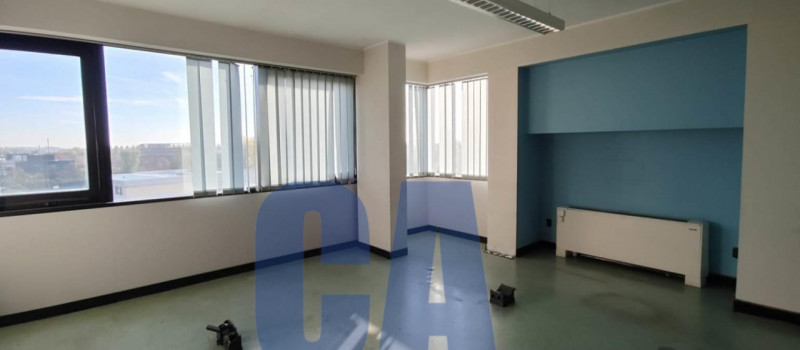 Immagine 8 di Palazzo in vendita  in VIA MONZA a Pioltello