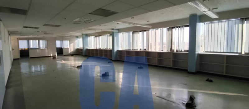 Immagine 9 di Palazzo in vendita  in VIA MONZA a Pioltello