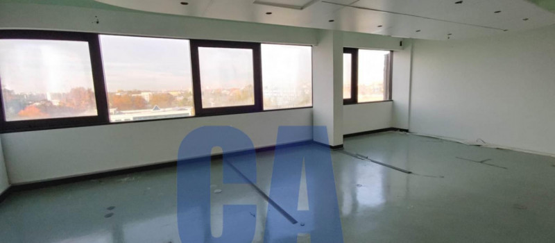 Immagine 10 di Palazzo in vendita  in VIA MONZA a Pioltello