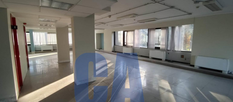 Immagine 11 di Palazzo in vendita  in VIA MONZA a Pioltello