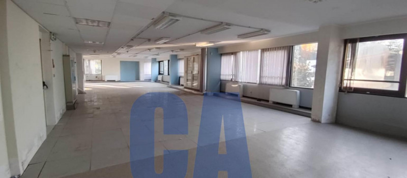 Immagine 14 di Palazzo in vendita  in VIA MONZA a Pioltello