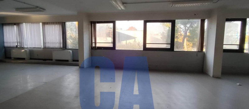 Immagine 15 di Palazzo in vendita  in VIA MONZA a Pioltello