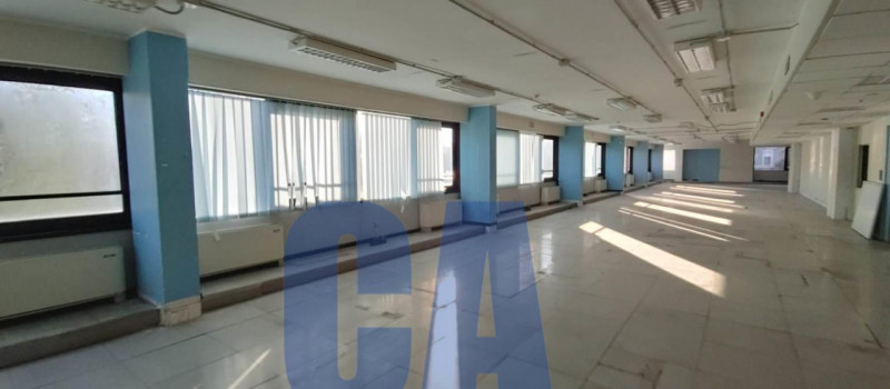 Immagine 16 di Palazzo in vendita  in VIA MONZA a Pioltello