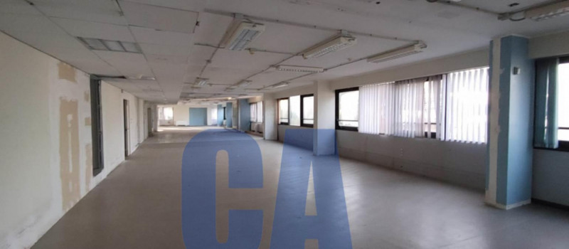 Immagine 17 di Palazzo in vendita  in VIA MONZA a Pioltello