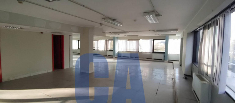 Immagine 18 di Palazzo in vendita  in VIA MONZA a Pioltello