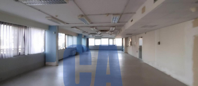 Immagine 21 di Palazzo in vendita  in VIA MONZA a Pioltello