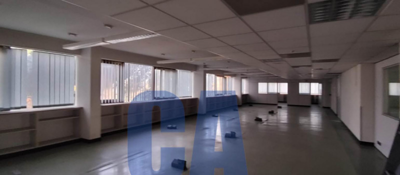 Immagine 22 di Palazzo in vendita  in VIA MONZA a Pioltello