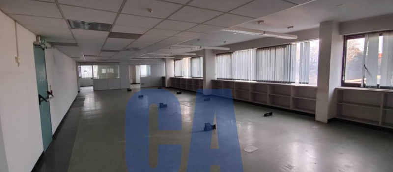 Immagine 23 di Palazzo in vendita  in VIA MONZA a Pioltello