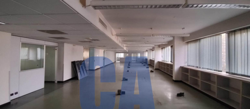 Immagine 24 di Palazzo in vendita  in VIA MONZA a Pioltello