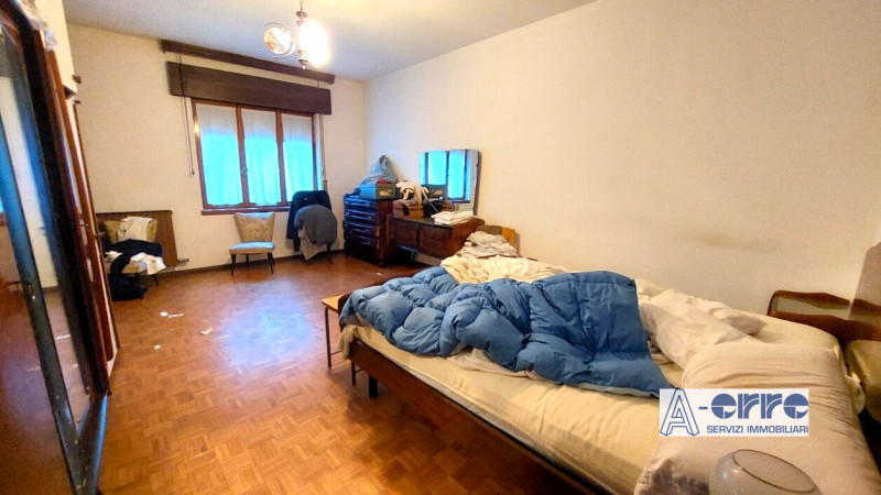 Immagine 8 di Casa indipendente in vendita  a Valbrenta