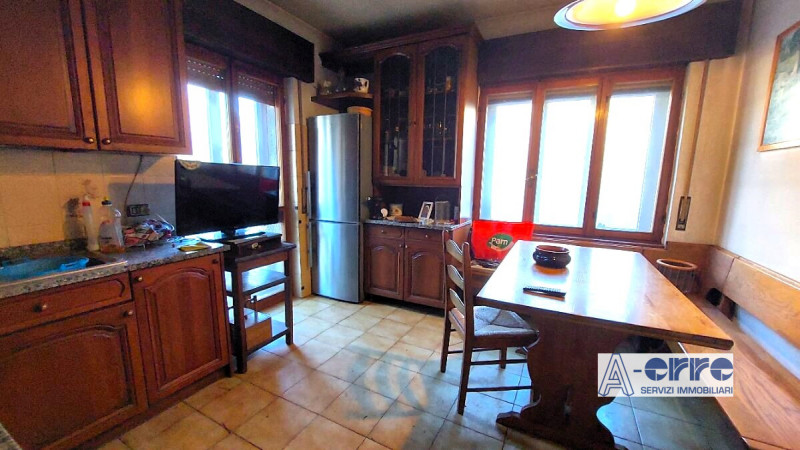 Immagine 9 di Casa indipendente in vendita  a Valbrenta