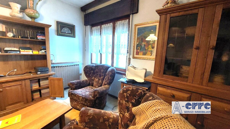 Immagine 12 di Casa indipendente in vendita  a Valbrenta