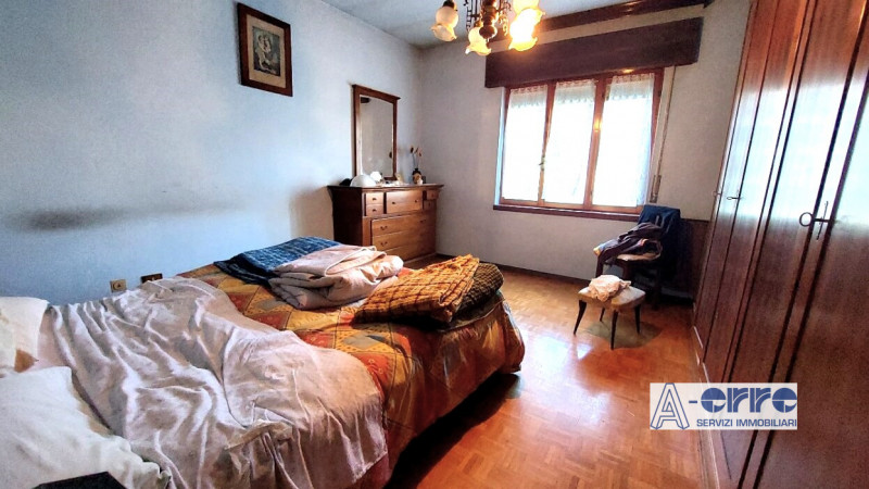 Immagine 14 di Casa indipendente in vendita  a Valbrenta