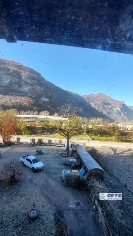 Immagine 19 di Casa indipendente in vendita  a Valbrenta