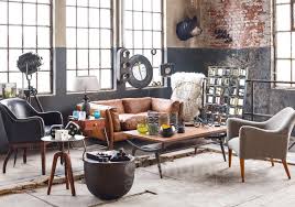 Immagine 1 di Negozio in vendita  a Camposampiero