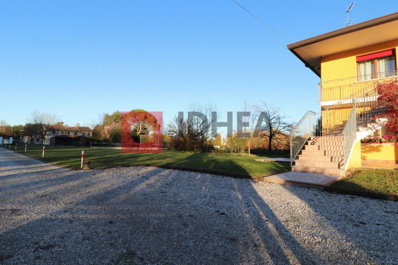 Immagine 1 di Appartamento in vendita  in ULSS a Preganziol