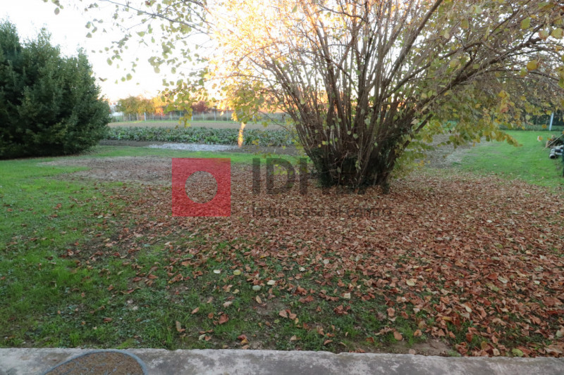 Immagine 5 di Appartamento in vendita  in ULSS a Preganziol