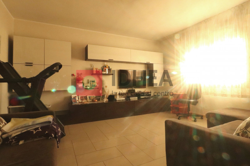 Immagine 11 di Appartamento in vendita  in ULSS a Preganziol