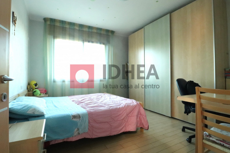 Immagine 13 di Appartamento in vendita  in ULSS a Preganziol