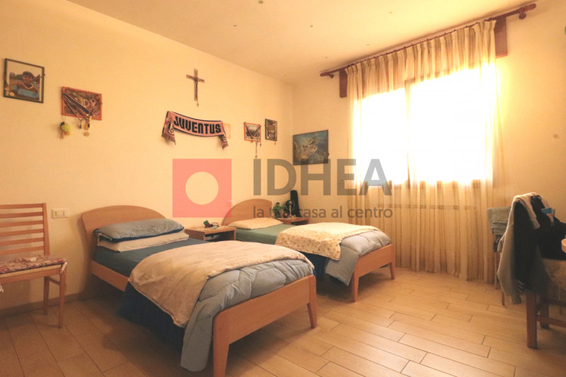 Immagine 14 di Appartamento in vendita  in ULSS a Preganziol