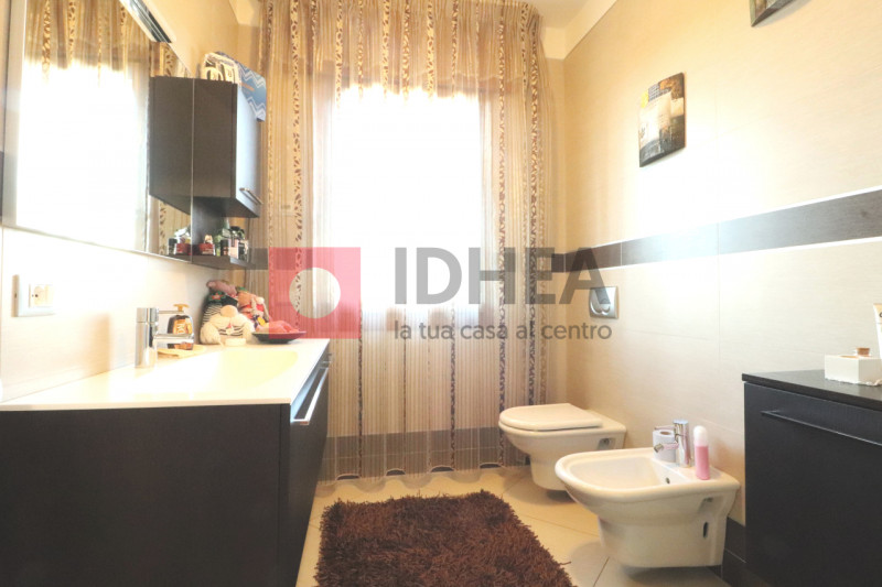 Immagine 15 di Appartamento in vendita  in ULSS a Preganziol