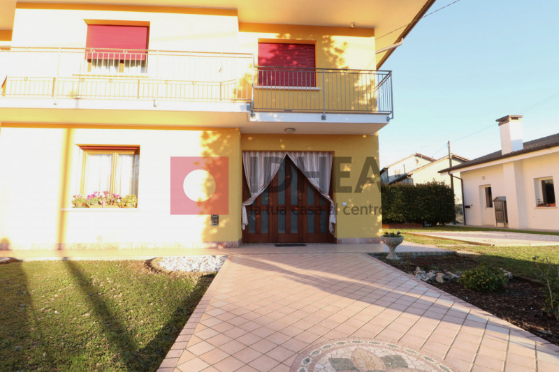 Immagine 20 di Appartamento in vendita  in ULSS a Preganziol