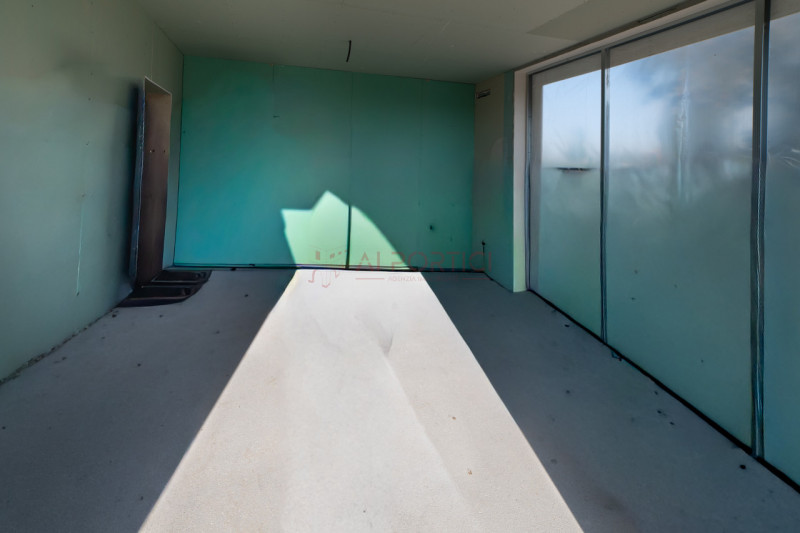 Immagine 15 di Villa in vendita  in Via Buffa a Brugine